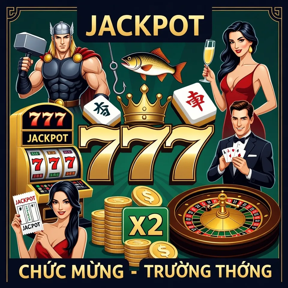 5top đăng nhập